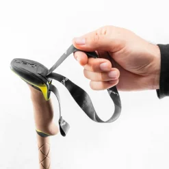 Best SHERPA Unisex - Trekkingstöcke Skistöcke|Trekkingstöcke