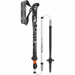 Leki Trekkingstöcke^SKYSOLO FX CARBON - Trekkingstöcke