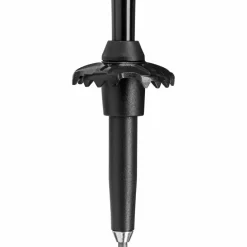 Leki Trekkingstöcke^SKYSOLO FX CARBON - Trekkingstöcke