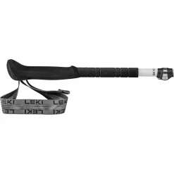 Leki Trekkingstöcke^SKYSOLO FX.ONE CARBON - Trekkingstöcke