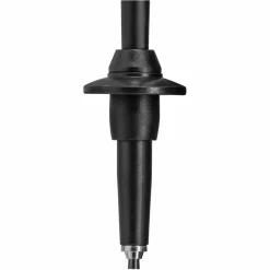 Leki Trekkingstöcke^SKYSOLO FX.ONE CARBON - Trekkingstöcke