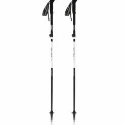 Discount SKYTERA FX CARBON SL COMPACT - Trekkingstöcke Trekkingstöcke