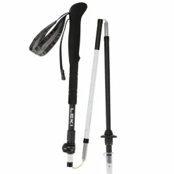 Discount SKYTERA FX CARBON SL COMPACT - Trekkingstöcke Trekkingstöcke