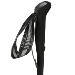 Discount SKYTERA FX CARBON SL COMPACT - Trekkingstöcke Trekkingstöcke