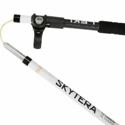 Discount SKYTERA FX CARBON SL COMPACT - Trekkingstöcke Trekkingstöcke