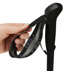 Discount SKYTERA FX CARBON SL COMPACT - Trekkingstöcke Trekkingstöcke