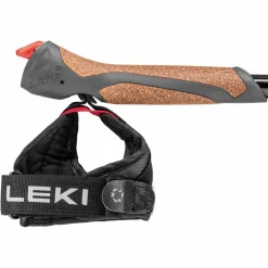 Leki Trekkingstöcke^SPIN - Nordic Walking Stöcke