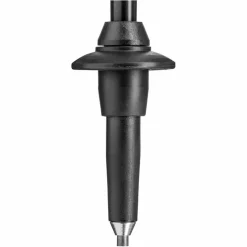 Discount TRAVELLER CARBON - Nordic Walking Stöcke Trekkingstöcke