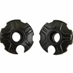 Online TREKKING BASKET 2.0 - Stockzubehör Trekkingstöcke