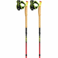 Clearance ULTRATRAIL FX.ONE - Trailrunning Stöcke Trekkingstöcke