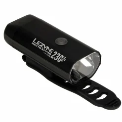 Online HECTO STVZO 230+ - Fahrradbeleuchtung Fahrradbeleuchtung|Fahrradlichter