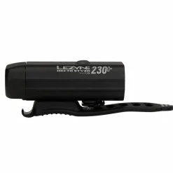 Online HECTO STVZO 230+ - Fahrradbeleuchtung Fahrradbeleuchtung|Fahrradlichter