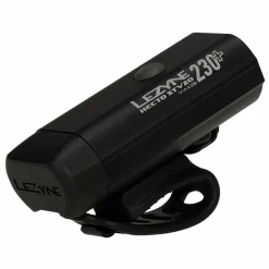 Online HECTO STVZO 230+ - Fahrradbeleuchtung Fahrradbeleuchtung|Fahrradlichter