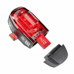 Discount KTV DRIVE REAR STVZO - Fahrradbeleuchtung Fahrradbeleuchtung|Fahrradlichter