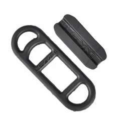 Lezyne Fahrradbeleuchtung|Fahrradlichter^KTV PRO ALERT STVZO ROTES LICHT - Fahrradbeleuchtung