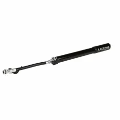 Lezyne Fahrradpumpen^MINIPUMPE ALU. CNC ROAD DRIVE MEDIUM, 160PSI - Luftpumpe
