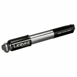Lezyne Fahrradpumpen^MINIPUMPE CNC ALLOY DRIVE MEDIUM, 90PSI - Luftpumpe