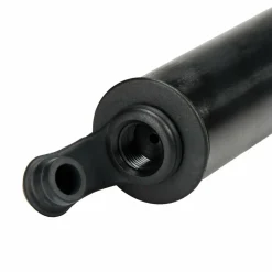 Lezyne Fahrradpumpen^MINIPUMPE CNC SPORT DRIVE HV SMALL, 90PSI - Luftpumpe