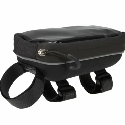 Lezyne Fahrradtaschen Und Fahrradrucksäcke|Fahrradtaschen^OBERROHRTASCHE SMART ENERGY CADDY FÜR SMARTPHONES - Rahmentasche