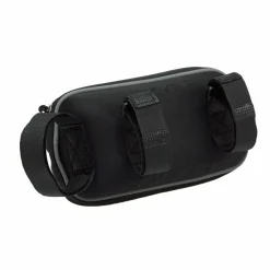 Lezyne Fahrradtaschen Und Fahrradrucksäcke|Fahrradtaschen^OBERROHRTASCHE SMART ENERGY CADDY FÜR SMARTPHONES - Rahmentasche