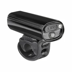 Best POWER PRO 115+ STVZO WEIßES LICHT, Y13 - Fahrradbeleuchtung Fahrradbeleuchtung|Fahrradlichter