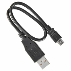 Best POWER PRO 115+ STVZO WEIßES LICHT, Y13 - Fahrradbeleuchtung Fahrradbeleuchtung|Fahrradlichter