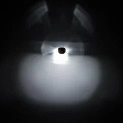 Best POWER PRO 115+ STVZO WEIßES LICHT, Y13 - Fahrradbeleuchtung Fahrradbeleuchtung|Fahrradlichter