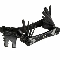 New RAP II 18 - Multifunktionswerkzeug Fahrradreparatur Und Fahrradpflege