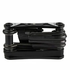 New RAP II 18 - Multifunktionswerkzeug Fahrradreparatur Und Fahrradpflege