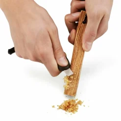 Sale FIRE'N GRILL Feuerzeuge Und Feuerstahl|Feuerzeuge Und Feuerstahl