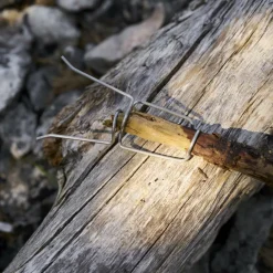 Sale FIRE'N GRILL Feuerzeuge Und Feuerstahl|Feuerzeuge Und Feuerstahl