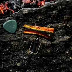 Light My Fire Grillen Und Picknick^GR.P FIREFORK 2-PACK