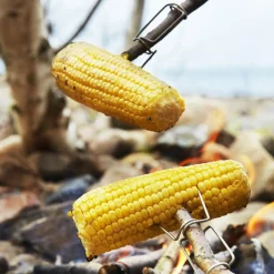 Light My Fire Grillen Und Picknick^GR.P FIREFORK 2-PACK