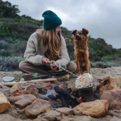 Light My Fire Grillen Und Picknick^GR.P FIREGRILL - Grillrost