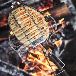 Light My Fire Grillen Und Picknick^GR.P FIREGRILL - Grillrost