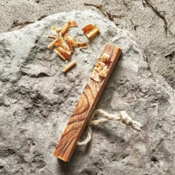 Light My Fire Feuerzeuge Und Feuerstahl|Feuerzeuge Und Feuerstahl^MAYASTICKS ON-A-ROPE - Anzünder