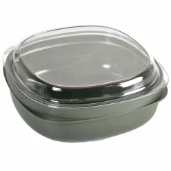 Light My Fire Campingtöpfe Und Campinggeschirr^MYBOX , BULK - Essensbox