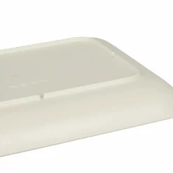 Light My Fire Campingtöpfe Und Campinggeschirr^PLATTER - Teller