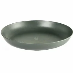 Light My Fire Campingtöpfe Und Campinggeschirr^RAMENPLATE BULK - Campinggeschirr