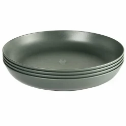 Light My Fire Campingtöpfe Und Campinggeschirr^RAMENPLATE 4-PACK - Campinggeschirr