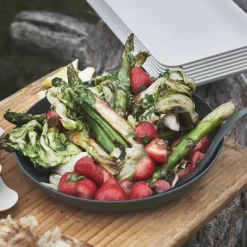 Light My Fire Campingtöpfe Und Campinggeschirr^RAMENPLATE 4-PACK - Campinggeschirr