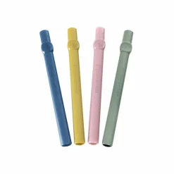 Online RESTRAW 4-PACK Campingtöpfe Und Campinggeschirr