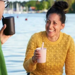 Online RESTRAW 4-PACK Campingtöpfe Und Campinggeschirr