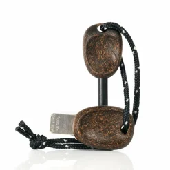 Clearance SWEDISH FIRESTEEL SCOUT 2IN1 - Feuerstarter Feuerzeuge Und Feuerstahl|Feuerzeuge Und Feuerstahl