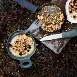 Light My Fire Campingtöpfe Und Campinggeschirr^SWEDISH KÅSA - Schüssel