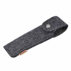 Light My Fire Campingtöpfe Und Campinggeschirr^SWEDISH SPORK KIT TITANIUM - Campingbesteck