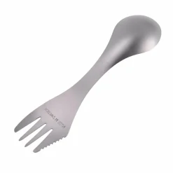 Best SWEDISH SPORK TITANIUM - Campingbesteck Campingtöpfe Und Campinggeschirr