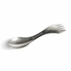 Light My Fire Campingtöpfe Und Campinggeschirr^SWEDISH SPORK STAINLESS, PINPACK - Campingbesteck