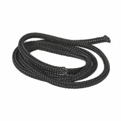 Clearance SCHWIMMLEINE 16-FACH GEOLEN - Leine Wassersportzubehör