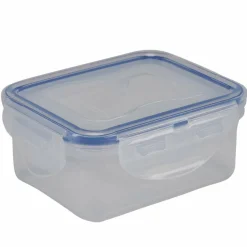 Discount UNIVERSALBOX - Dose Boxen, Tonnen Und Behälter|Wasserdicht Verpackt